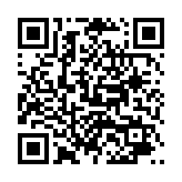 농업인 교육일정 페이지 바로가기 주소(https://www.jangseong.go.kr/q/ezUxOTJ8fHxkYXRlPTIwNDktMDgtMDV9&e=M&s=3), QRCODE