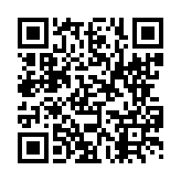 농업인 교육일정 페이지 바로가기 주소(https://www.jangseong.go.kr/q/ezUxOTJ8fHxkYXRlPTIwNDktMDktMDR9&e=M&s=3), QRCODE