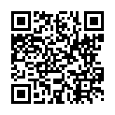 농업인 교육일정 페이지 바로가기 주소(https://www.jangseong.go.kr/q/ezUxOTJ8fHxkYXRlPTIwNDktMTEtMDR9&e=M&s=3), QRCODE