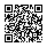 농업인 교육일정 페이지 바로가기 주소(https://www.jangseong.go.kr/q/ezUxOTJ8fHxkYXRlPTIwNDktMTEtMDV9&e=M&s=3), QRCODE