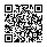 농업인 교육일정 페이지 바로가기 주소(https://www.jangseong.go.kr/q/ezUxOTJ8fHxkYXRlPTIwNDktMTItMDR9&e=M&s=3), QRCODE