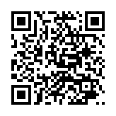 농업인 교육일정 페이지 바로가기 주소(https://www.jangseong.go.kr/q/ezUxOTJ8fHxkYXRlPTIwNTAtMDEtMDV9&e=M&s=3), QRCODE