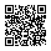 농업인 교육일정 페이지 바로가기 주소(https://www.jangseong.go.kr/q/ezUxOTJ8fHxkYXRlPTIwNTAtMDItMDR9&e=M&s=3), QRCODE