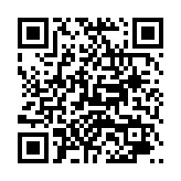 농업인 교육일정 페이지 바로가기 주소(https://www.jangseong.go.kr/q/ezUxOTJ8fHxkYXRlPTIwNTAtMDMtMDR9&e=M&s=3), QRCODE