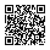 농업인 교육일정 페이지 바로가기 주소(https://www.jangseong.go.kr/q/ezUxOTJ8fHxkYXRlPTIwNTAtMDQtMDR9&e=M&s=3), QRCODE