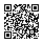 농업인 교육일정 페이지 바로가기 주소(https://www.jangseong.go.kr/q/ezUxOTJ8fHxkYXRlPTIwNTAtMDQtMDV9&e=M&s=3), QRCODE