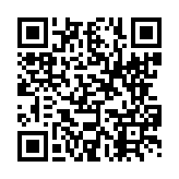 농업인 교육일정 페이지 바로가기 주소(https://www.jangseong.go.kr/q/ezUxOTJ8fHxkYXRlPTIwNTAtMDUtMDR9&e=M&s=3), QRCODE