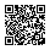 농업인 교육일정 페이지 바로가기 주소(https://www.jangseong.go.kr/q/ezUxOTJ8fHxkYXRlPTIwNTAtMDYtMDR9&e=M&s=3), QRCODE