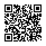 농업인 교육일정 페이지 바로가기 주소(https://www.jangseong.go.kr/q/ezUxOTJ8fHxkYXRlPTIwNTAtMDctMDV9&e=M&s=3), QRCODE