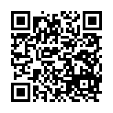 농업인 교육일정 페이지 바로가기 주소(https://www.jangseong.go.kr/q/ezUxOTJ8fHxkYXRlPTIwNTAtMDgtMDR9&e=M&s=3), QRCODE