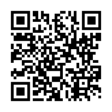 농업인 교육일정 페이지 바로가기 주소(https://www.jangseong.go.kr/q/ezUxOTJ8fHxkYXRlPTIwNTAtMDgtMDV9&e=M&s=3), QRCODE