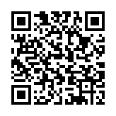 농업인 교육일정 페이지 바로가기 주소(https://www.jangseong.go.kr/q/ezUxOTJ8fHxkYXRlPTIwNTAtMDktMDR9&e=M&s=3), QRCODE