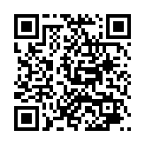 농업인 교육일정 페이지 바로가기 주소(https://www.jangseong.go.kr/q/ezUxOTJ8fHxkYXRlPTIwNTAtMTAtMDR9&e=M&s=3), QRCODE