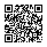 농업인 교육일정 페이지 바로가기 주소(https://www.jangseong.go.kr/q/ezUxOTJ8fHxkYXRlPTIwNTAtMTAtMDV9&e=M&s=3), QRCODE