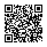 농업인 교육일정 페이지 바로가기 주소(https://www.jangseong.go.kr/q/ezUxOTJ8fHxkYXRlPTIwNTAtMTEtMDR9&e=M&s=3), QRCODE