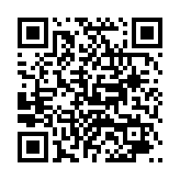 농업인 교육일정 페이지 바로가기 주소(https://www.jangseong.go.kr/q/ezUxOTJ8fHxkYXRlPTIwNTEtMDEtMDR9&e=M&s=3), QRCODE