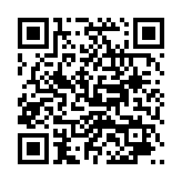 농업인 교육일정 페이지 바로가기 주소(https://www.jangseong.go.kr/q/ezUxOTJ8fHxkYXRlPTIwNTEtMDEtMDV9&e=M&s=3), QRCODE