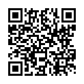 농업인 교육일정 페이지 바로가기 주소(https://www.jangseong.go.kr/q/ezUxOTJ8fHxkYXRlPTIwNTEtMDItMDR9&e=M&s=3), QRCODE