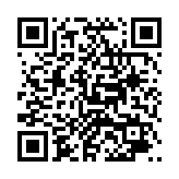 농업인 교육일정 페이지 바로가기 주소(https://www.jangseong.go.kr/q/ezUxOTJ8fHxkYXRlPTIwNTEtMDItMDV9&e=M&s=3), QRCODE