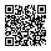 농업인 교육일정 페이지 바로가기 주소(https://www.jangseong.go.kr/q/ezUxOTJ8fHxkYXRlPTIwNTEtMDMtMDV9&e=M&s=3), QRCODE