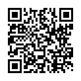 농업인 교육일정 페이지 바로가기 주소(https://www.jangseong.go.kr/q/ezUxOTJ8fHxkYXRlPTIwNTEtMDQtMDR9&e=M&s=3), QRCODE