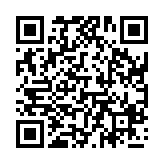 농업인 교육일정 페이지 바로가기 주소(https://www.jangseong.go.kr/q/ezUxOTJ8fHxkYXRlPTIwNTEtMDQtMDV9&e=M&s=3), QRCODE