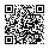 농업인 교육일정 페이지 바로가기 주소(https://www.jangseong.go.kr/q/ezUxOTJ8fHxkYXRlPTIwNTEtMDYtMDR9&e=M&s=3), QRCODE