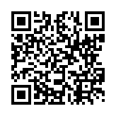 농업인 교육일정 페이지 바로가기 주소(https://www.jangseong.go.kr/q/ezUxOTJ8fHxkYXRlPTIwNTEtMDYtMDV9&e=M&s=3), QRCODE