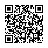 농업인 교육일정 페이지 바로가기 주소(https://www.jangseong.go.kr/q/ezUxOTJ8fHxkYXRlPTIwNTEtMDctMDR9&e=M&s=3), QRCODE