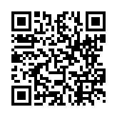 농업인 교육일정 페이지 바로가기 주소(https://www.jangseong.go.kr/q/ezUxOTJ8fHxkYXRlPTIwNTEtMDctMDV9&e=M&s=3), QRCODE