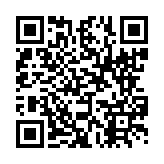 농업인 교육일정 페이지 바로가기 주소(https://www.jangseong.go.kr/q/ezUxOTJ8fHxkYXRlPTIwNTEtMDgtMDV9&e=M&s=3), QRCODE