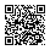 농업인 교육일정 페이지 바로가기 주소(https://www.jangseong.go.kr/q/ezUxOTJ8fHxkYXRlPTIwNTEtMTAtMDR9&e=M&s=3), QRCODE