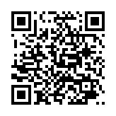 농업인 교육일정 페이지 바로가기 주소(https://www.jangseong.go.kr/q/ezUxOTJ8fHxkYXRlPTIwNTEtMTAtMDV9&e=M&s=3), QRCODE