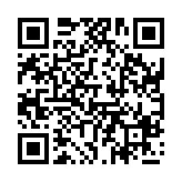 농업인 교육일정 페이지 바로가기 주소(https://www.jangseong.go.kr/q/ezUxOTJ8fHxkYXRlPTIwNTEtMTEtMDR9&e=M&s=3), QRCODE