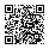 농업인 교육일정 페이지 바로가기 주소(https://www.jangseong.go.kr/q/ezUxOTJ8fHxkYXRlPTIwNTEtMTEtMDV9&e=M&s=3), QRCODE