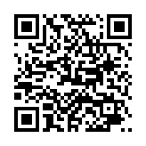 농업인 교육일정 페이지 바로가기 주소(https://www.jangseong.go.kr/q/ezUxOTJ8fHxkYXRlPTIwNTEtMTItMDR9&e=M&s=3), QRCODE