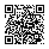 농업인 교육일정 페이지 바로가기 주소(https://www.jangseong.go.kr/q/ezUxOTJ8fHxkYXRlPTIwNTEtMTItMDV9&e=M&s=3), QRCODE