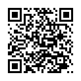 농업인 교육일정 페이지 바로가기 주소(https://www.jangseong.go.kr/q/ezUxOTJ8fHxkYXRlPTIwNTItMDEtMDR9&e=M&s=3), QRCODE