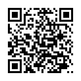 농업인 교육일정 페이지 바로가기 주소(https://www.jangseong.go.kr/q/ezUxOTJ8fHxkYXRlPTIwNTItMDEtMDV9&e=M&s=3), QRCODE