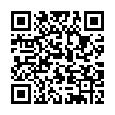 농업인 교육일정 페이지 바로가기 주소(https://www.jangseong.go.kr/q/ezUxOTJ8fHxkYXRlPTIwNTItMDItMDR9&e=M&s=3), QRCODE