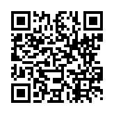 농업인 교육일정 페이지 바로가기 주소(https://www.jangseong.go.kr/q/ezUxOTJ8fHxkYXRlPTIwNTItMDItMDV9&e=M&s=3), QRCODE