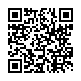 농업인 교육일정 페이지 바로가기 주소(https://www.jangseong.go.kr/q/ezUxOTJ8fHxkYXRlPTIwNTItMDMtMDR9&e=M&s=3), QRCODE