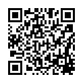 농업인 교육일정 페이지 바로가기 주소(https://www.jangseong.go.kr/q/ezUxOTJ8fHxkYXRlPTIwNTItMDMtMDV9&e=M&s=3), QRCODE