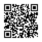 농업인 교육일정 페이지 바로가기 주소(https://www.jangseong.go.kr/q/ezUxOTJ8fHxkYXRlPTIwNTItMDUtMDR9&e=M&s=3), QRCODE