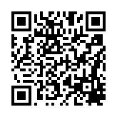 농업인 교육일정 페이지 바로가기 주소(https://www.jangseong.go.kr/q/ezUxOTJ8fHxkYXRlPTIwNTItMDYtMDR9&e=M&s=3), QRCODE