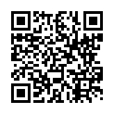 농업인 교육일정 페이지 바로가기 주소(https://www.jangseong.go.kr/q/ezUxOTJ8fHxkYXRlPTIwNTItMDctMDR9&e=M&s=3), QRCODE