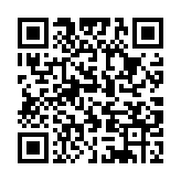 농업인 교육일정 페이지 바로가기 주소(https://www.jangseong.go.kr/q/ezUxOTJ8fHxkYXRlPTIwNTItMDctMDV9&e=M&s=3), QRCODE