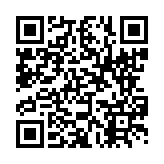 농업인 교육일정 페이지 바로가기 주소(https://www.jangseong.go.kr/q/ezUxOTJ8fHxkYXRlPTIwNTItMDgtMDR9&e=M&s=3), QRCODE