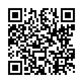 농업인 교육일정 페이지 바로가기 주소(https://www.jangseong.go.kr/q/ezUxOTJ8fHxkYXRlPTIwNTItMDgtMDV9&e=M&s=3), QRCODE