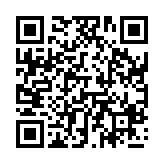 농업인 교육일정 페이지 바로가기 주소(https://www.jangseong.go.kr/q/ezUxOTJ8fHxkYXRlPTIwNTItMDktMDR9&e=M&s=3), QRCODE